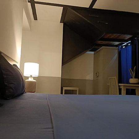 Hangover Hostels 엘라 외부 사진