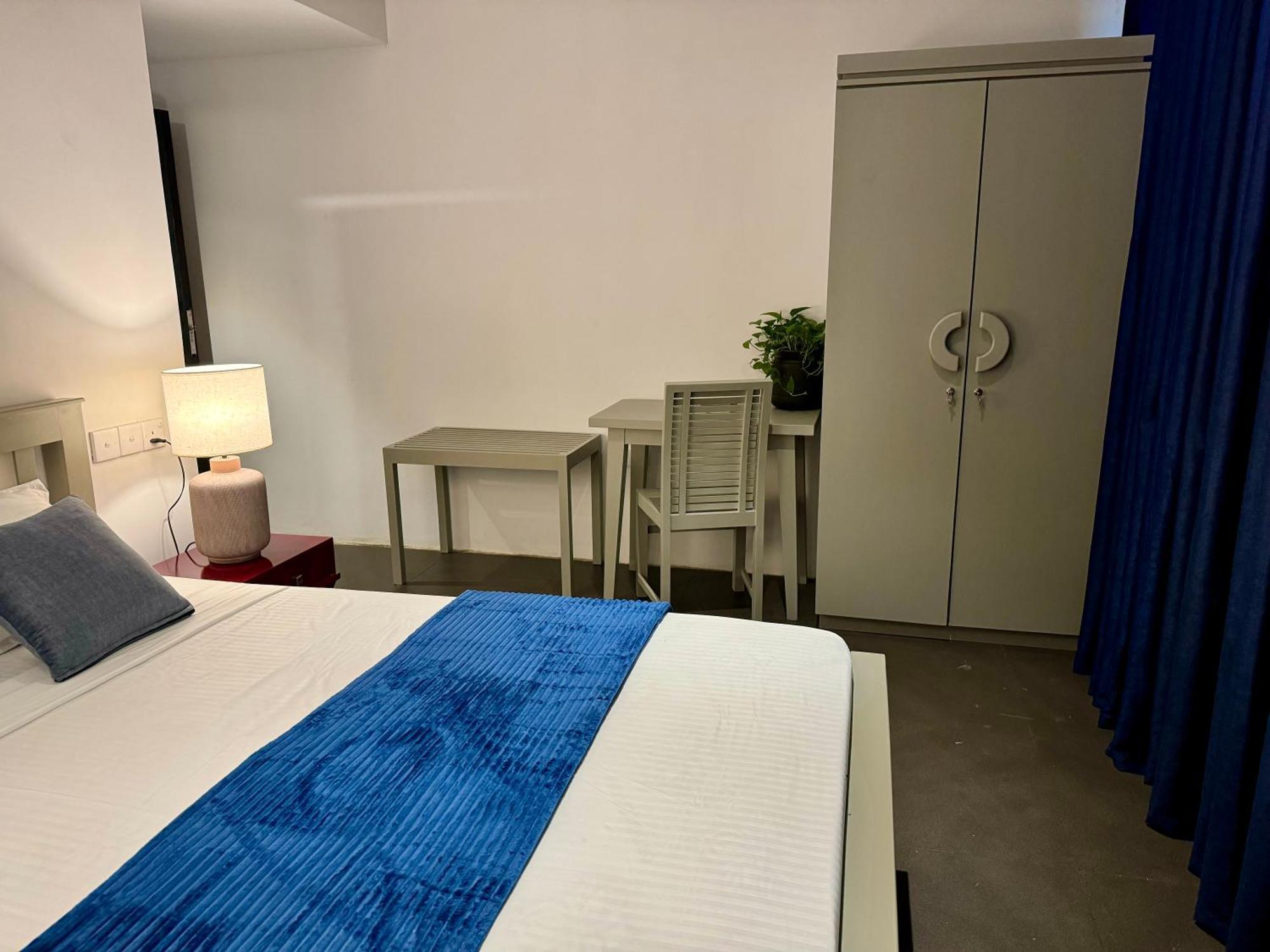 Hangover Hostels 엘라 외부 사진